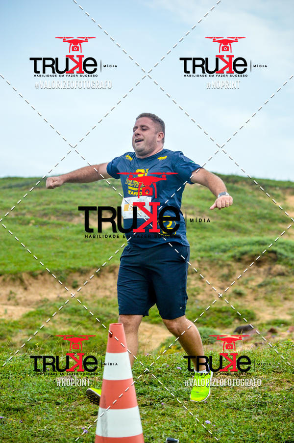 Buy your photos of the eventBEACH RUN BRASIL JERI 2019 on Fotop