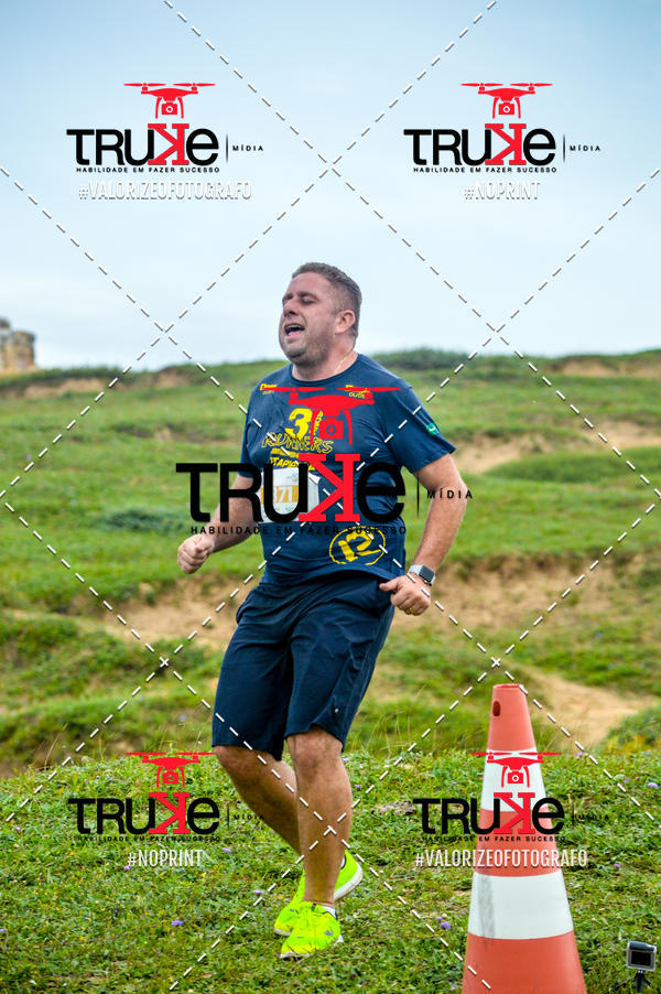 Buy your photos of the eventBEACH RUN BRASIL JERI 2019 on Fotop