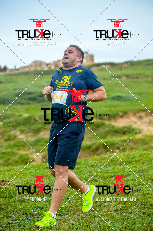 Buy your photos of the eventBEACH RUN BRASIL JERI 2019 on Fotop