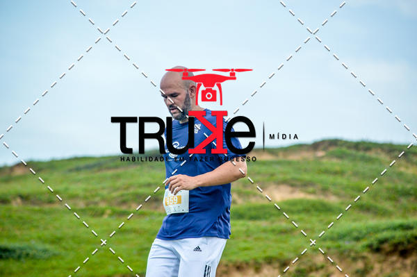 Buy your photos of the eventBEACH RUN BRASIL JERI 2019 on Fotop