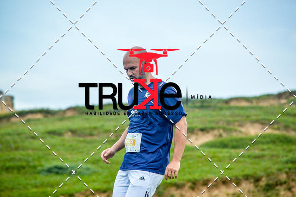 Buy your photos of the eventBEACH RUN BRASIL JERI 2019 on Fotop