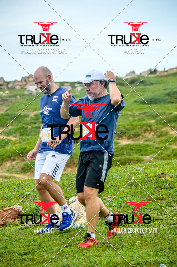 Buy your photos of the eventBEACH RUN BRASIL JERI 2019 on Fotop