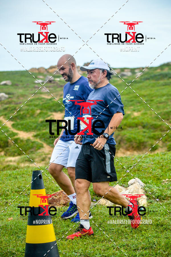 Buy your photos of the eventBEACH RUN BRASIL JERI 2019 on Fotop