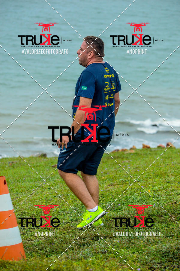 Buy your photos of the eventBEACH RUN BRASIL JERI 2019 on Fotop