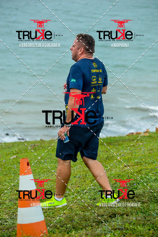 Buy your photos of the eventBEACH RUN BRASIL JERI 2019 on Fotop