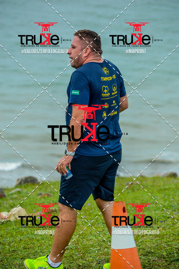 Buy your photos of the eventBEACH RUN BRASIL JERI 2019 on Fotop