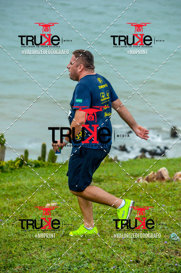 Buy your photos of the eventBEACH RUN BRASIL JERI 2019 on Fotop