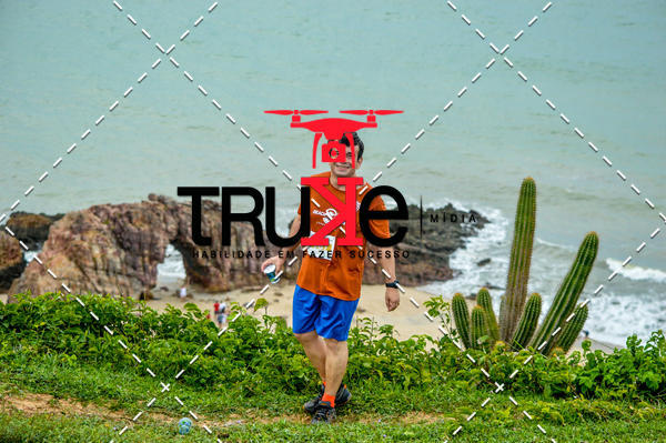 Buy your photos of the eventBEACH RUN BRASIL JERI 2019 on Fotop