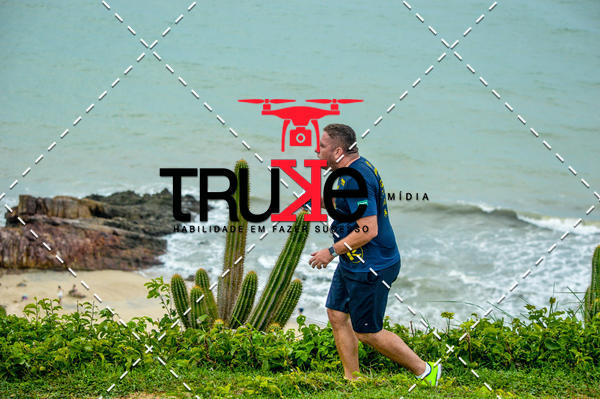 Buy your photos of the eventBEACH RUN BRASIL JERI 2019 on Fotop