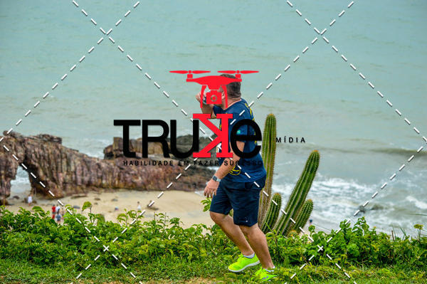 Buy your photos of the eventBEACH RUN BRASIL JERI 2019 on Fotop