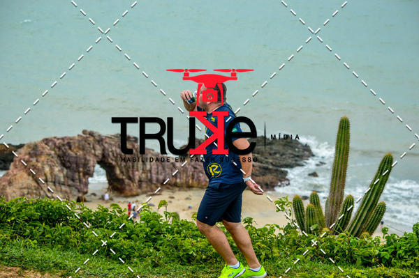 Buy your photos of the eventBEACH RUN BRASIL JERI 2019 on Fotop