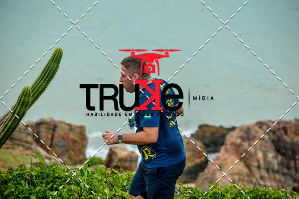 Buy your photos of the eventBEACH RUN BRASIL JERI 2019 on Fotop