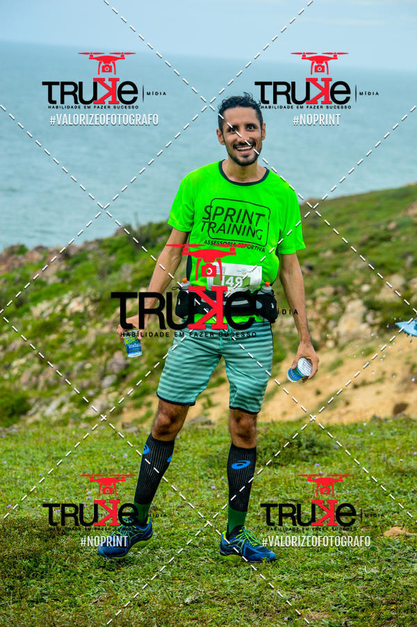 Buy your photos of the eventBEACH RUN BRASIL JERI 2019 on Fotop