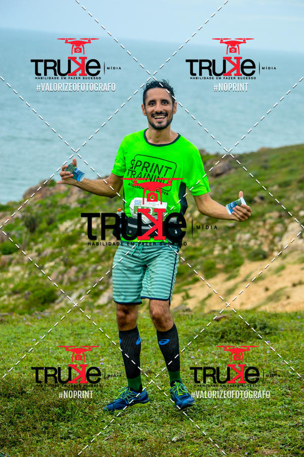 Buy your photos of the eventBEACH RUN BRASIL JERI 2019 on Fotop