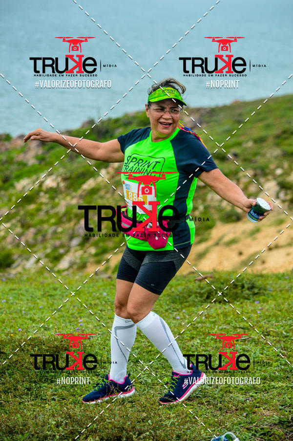 Buy your photos of the eventBEACH RUN BRASIL JERI 2019 on Fotop