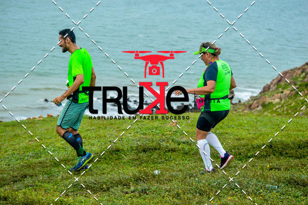 Buy your photos of the eventBEACH RUN BRASIL JERI 2019 on Fotop