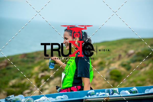 Buy your photos of the eventBEACH RUN BRASIL JERI 2019 on Fotop