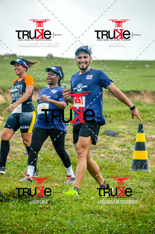 Buy your photos of the eventBEACH RUN BRASIL JERI 2019 on Fotop