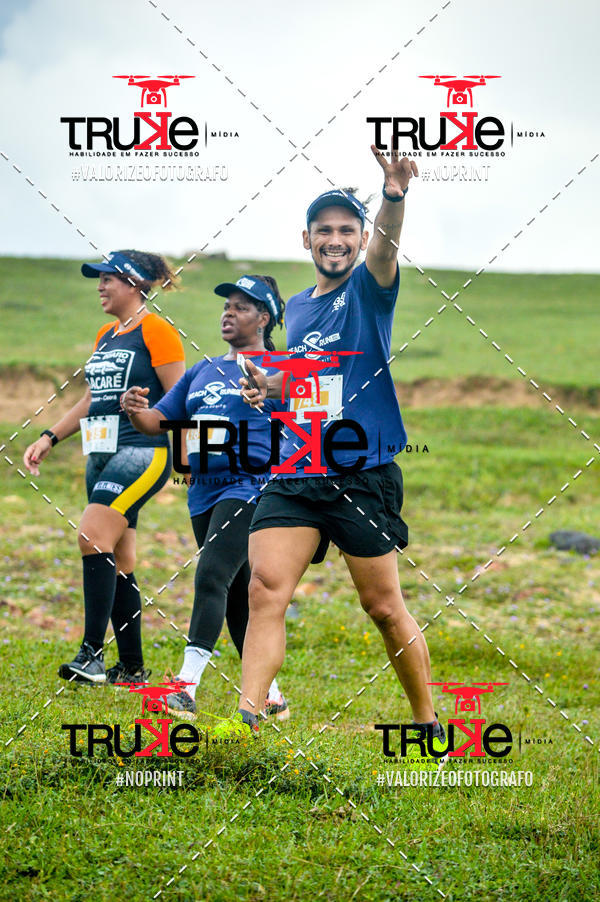 Buy your photos of the eventBEACH RUN BRASIL JERI 2019 on Fotop