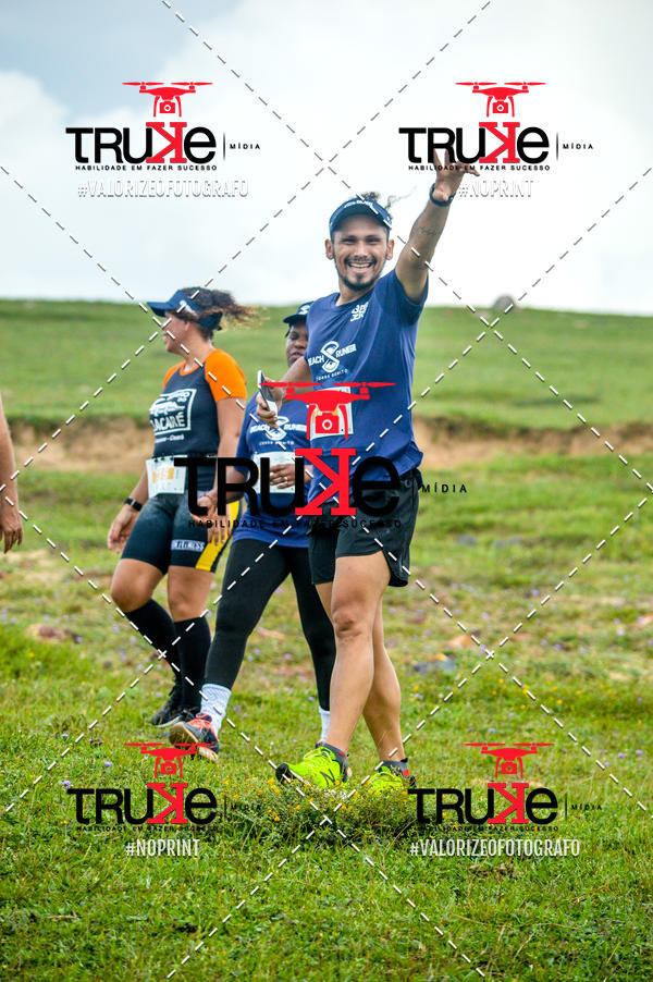 Buy your photos of the eventBEACH RUN BRASIL JERI 2019 on Fotop