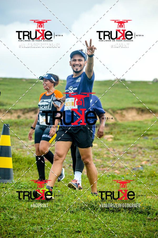 Buy your photos of the eventBEACH RUN BRASIL JERI 2019 on Fotop