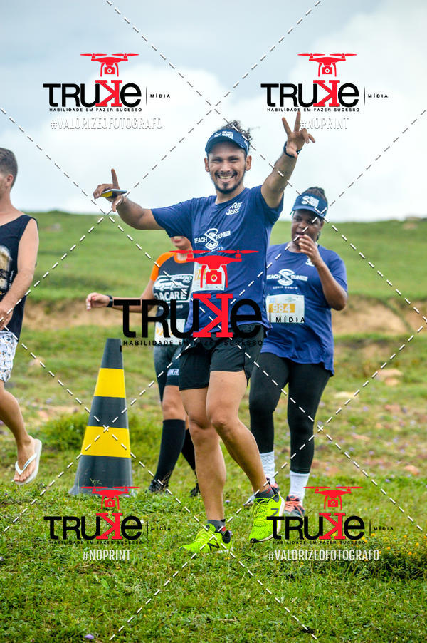 Buy your photos of the eventBEACH RUN BRASIL JERI 2019 on Fotop
