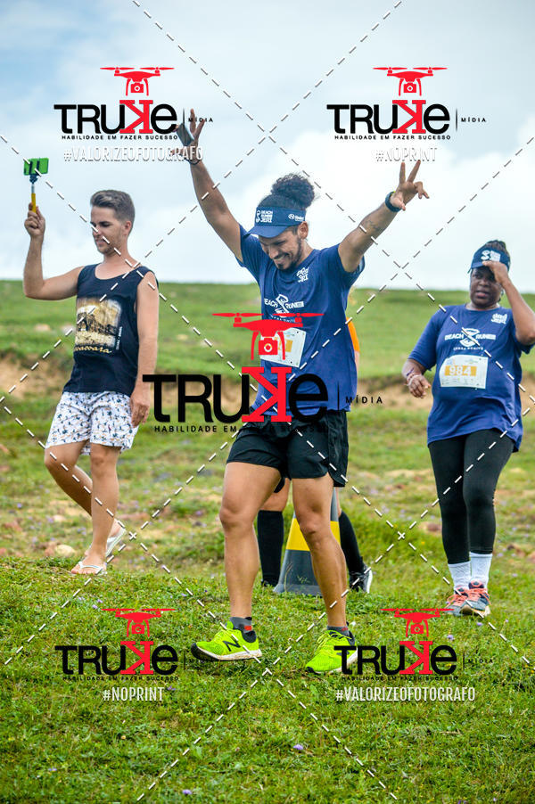 Buy your photos of the eventBEACH RUN BRASIL JERI 2019 on Fotop