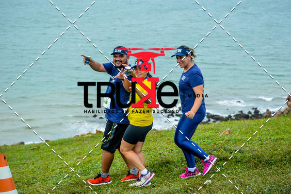 Buy your photos of the eventBEACH RUN BRASIL JERI 2019 on Fotop