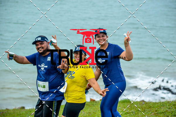 Buy your photos of the eventBEACH RUN BRASIL JERI 2019 on Fotop