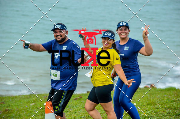 Buy your photos of the eventBEACH RUN BRASIL JERI 2019 on Fotop