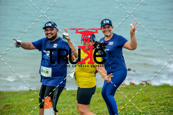 Buy your photos of the eventBEACH RUN BRASIL JERI 2019 on Fotop