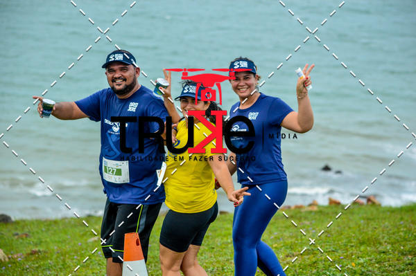 Buy your photos of the eventBEACH RUN BRASIL JERI 2019 on Fotop