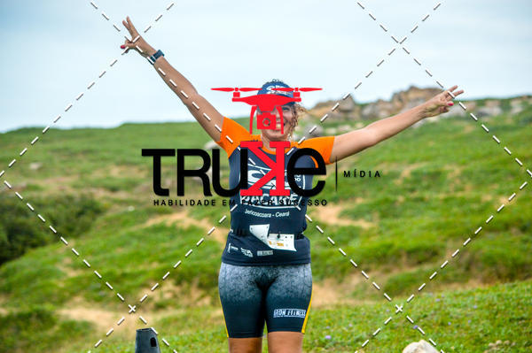 Buy your photos of the eventBEACH RUN BRASIL JERI 2019 on Fotop