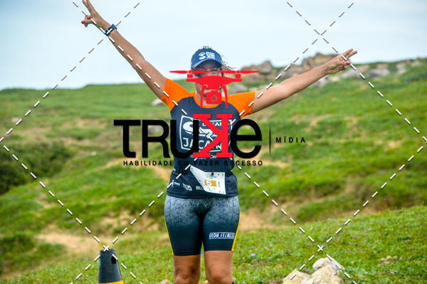 Buy your photos of the eventBEACH RUN BRASIL JERI 2019 on Fotop