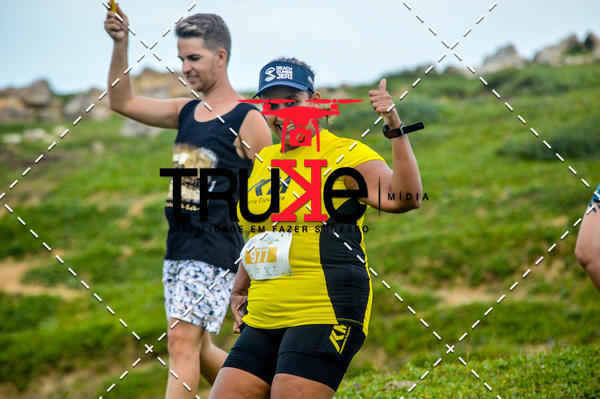 Buy your photos of the eventBEACH RUN BRASIL JERI 2019 on Fotop