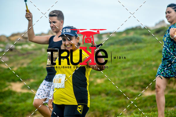 Buy your photos of the eventBEACH RUN BRASIL JERI 2019 on Fotop