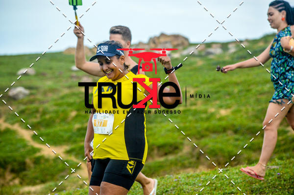 Buy your photos of the eventBEACH RUN BRASIL JERI 2019 on Fotop
