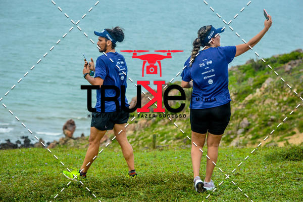 Buy your photos of the eventBEACH RUN BRASIL JERI 2019 on Fotop