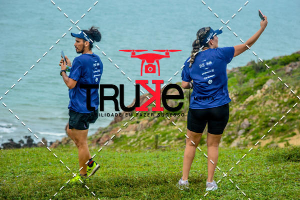 Buy your photos of the eventBEACH RUN BRASIL JERI 2019 on Fotop