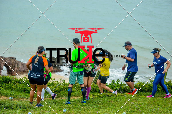 Buy your photos of the eventBEACH RUN BRASIL JERI 2019 on Fotop