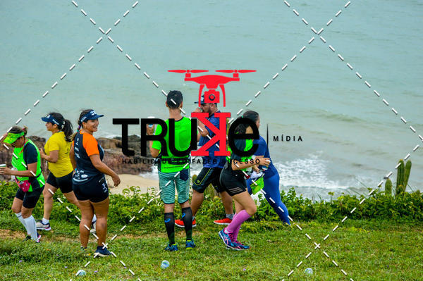 Buy your photos of the eventBEACH RUN BRASIL JERI 2019 on Fotop