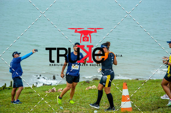 Buy your photos of the eventBEACH RUN BRASIL JERI 2019 on Fotop