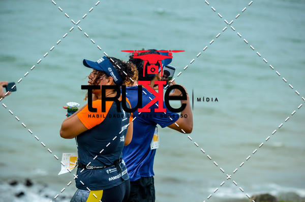 Buy your photos of the eventBEACH RUN BRASIL JERI 2019 on Fotop