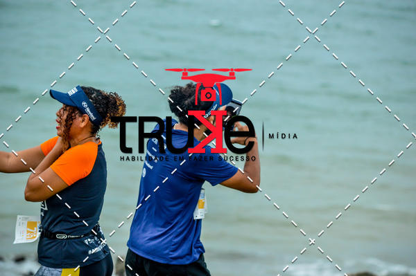 Buy your photos of the eventBEACH RUN BRASIL JERI 2019 on Fotop