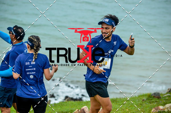 Buy your photos of the eventBEACH RUN BRASIL JERI 2019 on Fotop