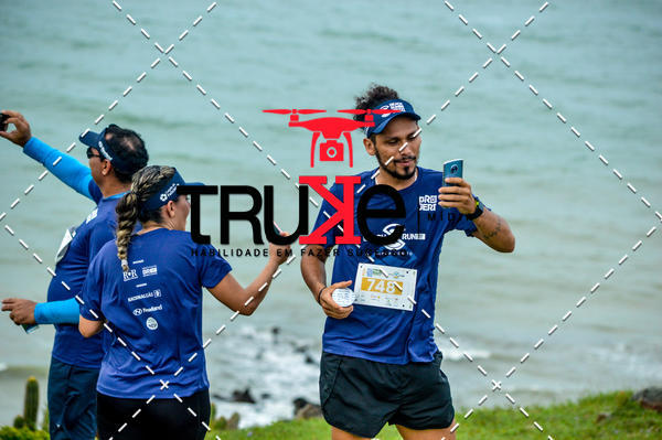 Buy your photos of the eventBEACH RUN BRASIL JERI 2019 on Fotop
