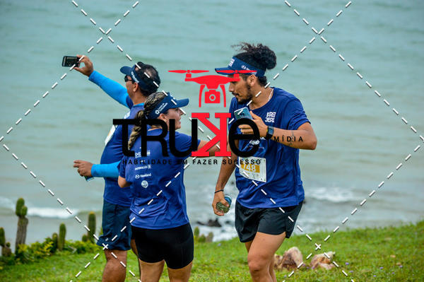 Buy your photos of the eventBEACH RUN BRASIL JERI 2019 on Fotop