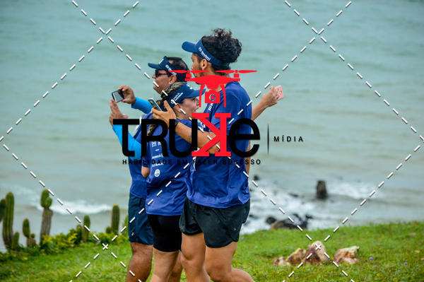 Buy your photos of the eventBEACH RUN BRASIL JERI 2019 on Fotop
