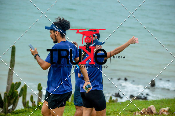 Buy your photos of the eventBEACH RUN BRASIL JERI 2019 on Fotop