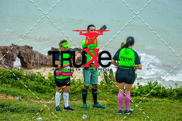 Buy your photos of the eventBEACH RUN BRASIL JERI 2019 on Fotop